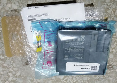 Vorbildliches überflüssiges Stromversorgungs-allgemeinhinmodul QJ61BT11N Mitsubishi