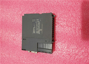 QJ71AS92 Mitsubishi Universal Modell Redundante Stromversorgungsmodul