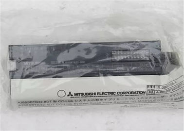 AJ65SBTB32-8DT Mitsubishi Universal Modell Redundante Stromversorgungsmodul