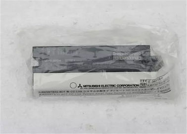 AJ65SBTB32-8DT Mitsubishi Universal Modell Redundante Stromversorgungsmodul