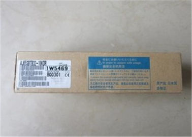 AJ65SBTB32-16KDR Mitsubishi Universalmodell Redundante Stromversorgungsmodul