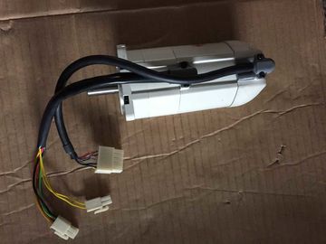 MSM012A2UE 100W Wechselstrom-Servomotor für Panasonic 100W 200V 3000 1/min