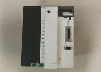 MFDHTB3A2 PANASONIC Servoantrieb MINAS A5 Serie Drehmomentregelung 4kW/5kW