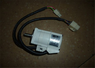 MSMA3AZP1A Panasonic AC Industrie-Servomotor mit 1 Jahr Garantie
