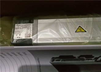 MHMD082G1U AC-Servomotor 3000 U/min 750W Inkremental 200VAC Panasonic