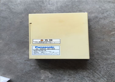 Panasonic MSD3A1P1E Industrieller Servomotor Ursprunglich in Japan