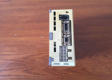 Panasonic MSD3A1P1E Industrieller Servomotor Ursprunglich in Japan