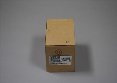 AJ65SBT2B-64AD Mitsubishi Universalmodell Redundante Stromversorgungsmodul