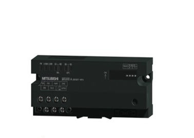 AJ65SBT-RPS Mitsubishi Universal  Modul für redundante Stromversorgung, rot