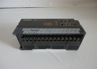 AJ65BT-64RD3 Mitsubishi Universal Modell Redundantes Stromversorgungsmodul Rot