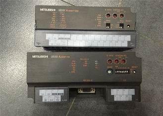 AJ65BT-D62 Mitsubishi Universal Modell Redundantes Stromversorgungsmodul