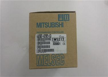 AJ65BT-D75P2-S3 Mitsubishi Universalmodell Redundante Stromversorgungsmodul