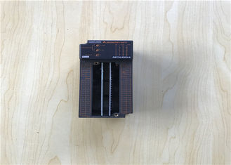 AJ65DBTB1-32T1 Mitsubishi Universal Modell Redundante Stromversorgungsmodul