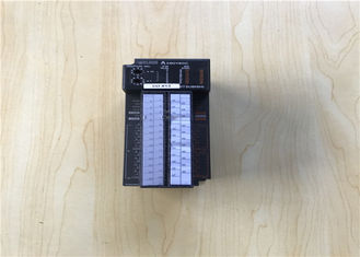 AJ65DBTB1-32T1 Mitsubishi Universal Modell Redundante Stromversorgungsmodul
