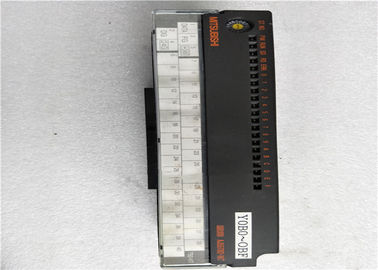 AJ55TB2-16T Redundantes Stromversorgungsmodul Mitsubishi Universalmodell