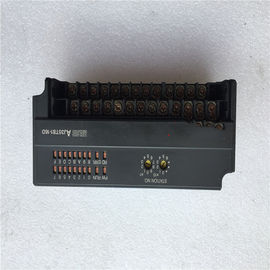 AJ35PJ-8T3 Redundantes Stromversorgungsmodul Mitsubishi Universalmodell