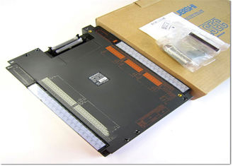 AJ35PTF-56DR überflüssiges Stromversorgungs-Modul-Mitsubishi-Universalitätsmodell