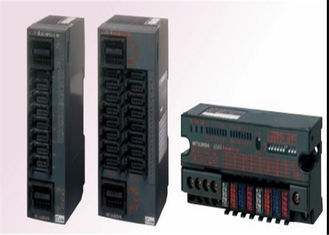 AJ35T-M04B-K überflüssiges Stromversorgungs-Modul-Mitsubishi-Universalitätsmodell