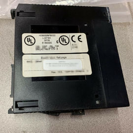 240 VAC gaben 8 Punkte IC200MDD847 GE VersaMax getrennte Mischmodule ein, /Output-, dasrelais 2 .0A 8 Punkte lokalisierte