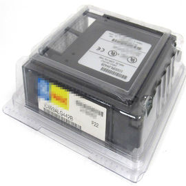 Eingabeeinheit 120 VAC, 8 Punkte IC200MDL140 GE VersaMax getrennt