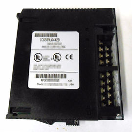 Eingabeeinheit 120 VAC, 8 Punkte IC200MDL140 GE VersaMax getrennt