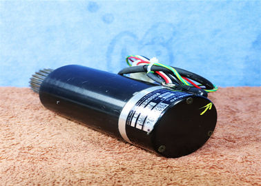 MC801NS302KNN24 Nidec Sankyo industrieller Wechselstromservomotor 3000PRM 400W