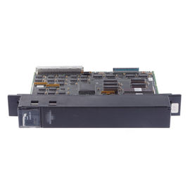 0 .5 A pro Punkt (2 Gruppen von 16) 32 Punkte Ausgabemoduls IC200MDL744 GE VersaMax getrennten, 5/12/24 VDC negative Logik