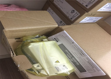 MSMA042A1N industrieller Wechselstromservomotor 106V 3000RPM Panasonic 0.4KW, 2.5A 200Hz, 116V,