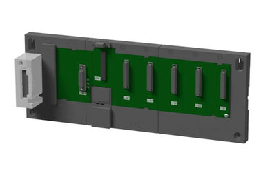 QA1S35B Modulemode für das überflüssige Stromversorgungs-Modul CPU-Basiseinheit MITSUBISHIS