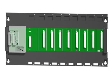 QA1S35B Modulemode für das überflüssige Stromversorgungs-Modul CPU-Basiseinheit MITSUBISHIS