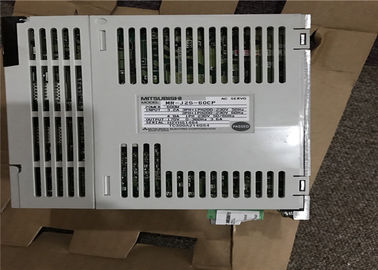 MR-J2S-20A-S046 200W Mitsubishi industrieller Verstärker-Servo-Antrieb