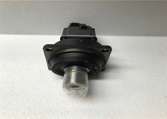 Mitsubishi HF-KP73G1 Wechselstrom-SERVOmotor 10 Kilogramm OUTPUT 750W 3000 R/MIN (150 Hz)
