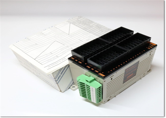 C32D-AT1N überflüssiges Stromversorgungs-Modul TOYOGIKEN cm LONK