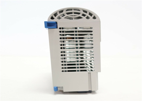 Eingabeeinheits-Emerson Westinghouse PLC-1C31234G01 analoges Input/Output Modul