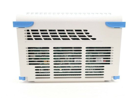 Eingabeeinheits-Emerson Westinghouse PLC-1C31234G01 analoges Input/Output Modul