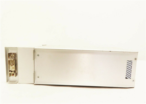 Emerson Westinghouse Analogeingabemodul der PLC-Eingabeeinheit 1X00024H01