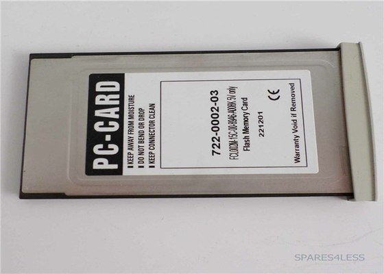 Siemens 6DD1610-0AH3 SIMATIC TDC MC521 der codierten Karte digitale i O Karte plc-CPU-Moduls