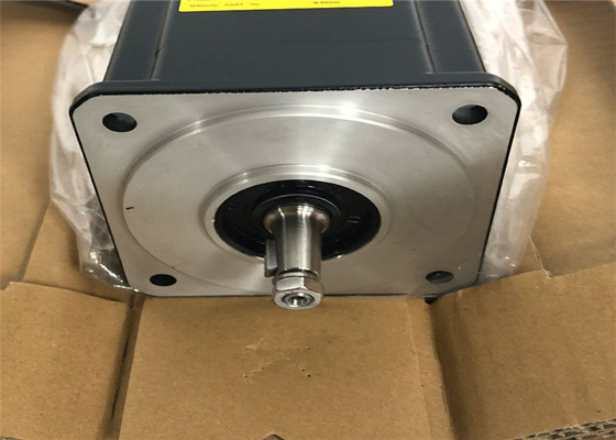 Industrielles Servo- Motor-A06B-0373-B175 Fanuc-Alpha 2/3000 3000rpm 200-230V