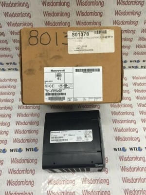 Eingangsleistung 150 VA, 92 w-Gesamtleistung gab Maximum, Watt 70W TK-FPCXX2 aus