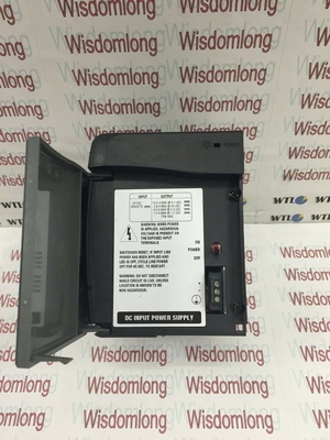 Eingangsleistung 150 VA, 92 w-Gesamtleistung gab Maximum, Watt 70W TK-FPCXX2 aus