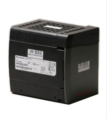 Eingangsleistung 150 VA, 92 w-Gesamtleistung gab Maximum, Watt 70W TK-FPCXX2 aus