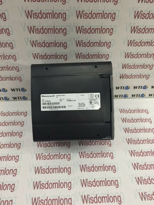 Eingangsleistung 150 VA, 92 w-Gesamtleistung gab Maximum, Watt 70W TK-FPCXX2 aus