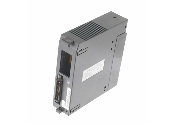 Einzelne Achse GEs FANUC IC693APU301, die Modul-Reihe 90-30 in Position bringt