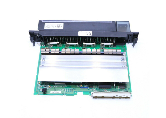 GE FANUC IC697MDL740, getrenntes Ausgabemodul, getrenntes Ausgabemodul