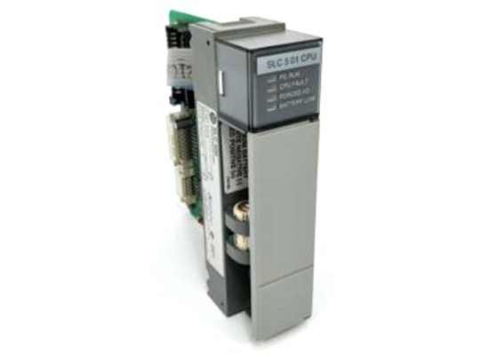 AB 1747-L514, Prozessor SLC 500, Schlitz 0 der 1746 Fahrgestelle