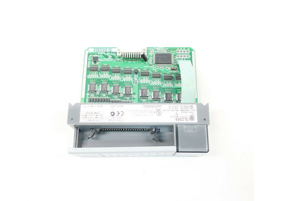 AB 1746-OB32, SLC 500 Digital DC-Ausgabemodul, 24VDC