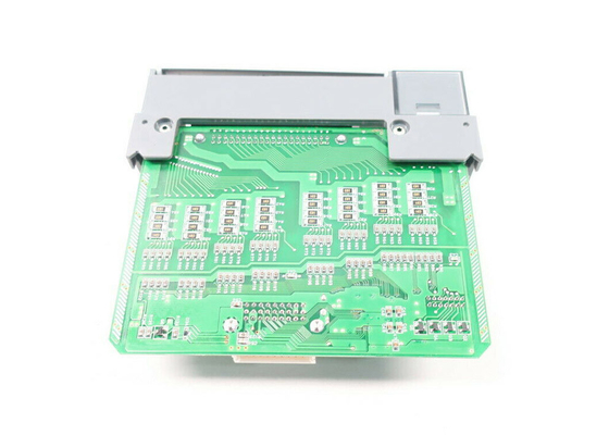 AB 1746-OB32, SLC 500 Digital DC-Ausgabemodul, 24VDC
