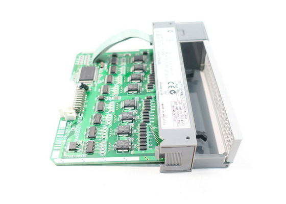 AB 1746-OB32, SLC 500 Digital DC-Ausgabemodul, 24VDC