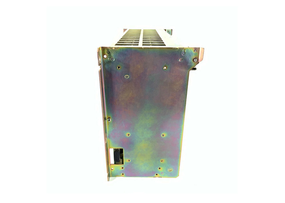 AB 1771-A3B1, Universal-Input-/Outputfahrgestelle, 24 Ampere, 12 Schlitze