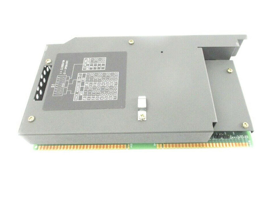 AB 1771-ALX, lokaler Input-/Outputadapter, 1771 externe oder Schlitz-Stromversorgung